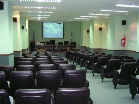 Una herramientas de utilidad para las pymes exportadoras de San Juan