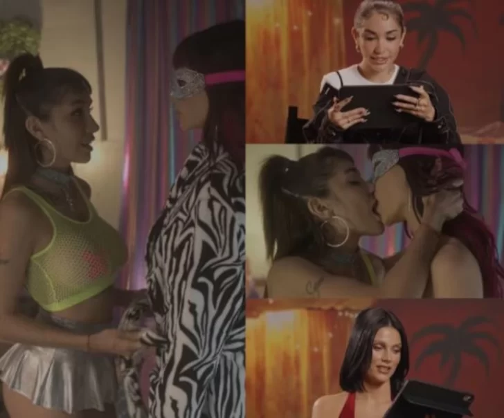 96babd68-879f-4ff9-a580-f349d873b6d0-728x604 96babd68-879f-4ff9-a580-f349d873b6d0-728x604