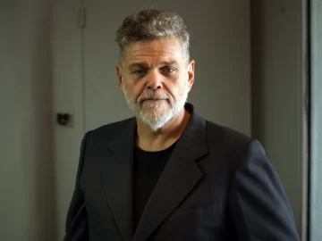 “Es un galardón ganarme enemigos”