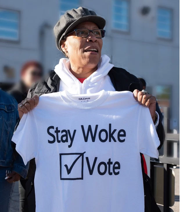 Agenda-Woke-1-661x728 Agenda-Woke-1-661x728