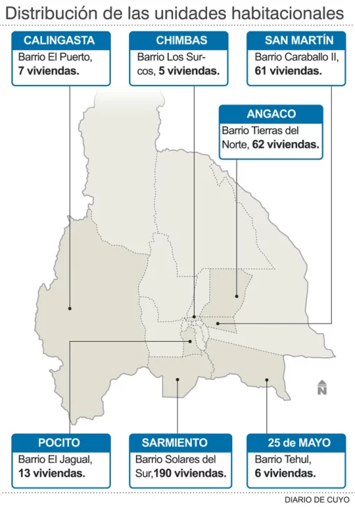 Barrios-departamento-copia-509x728