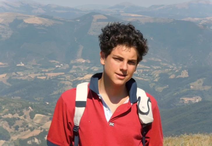 Carlo-Acutis-870x600-1-728x502