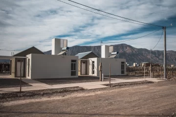 Casas-sorteo-IPV-728x486