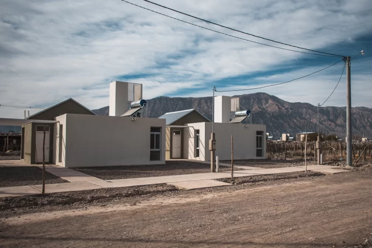 Casas-sorteo-IPV-728x486