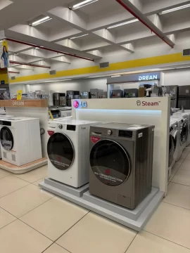 Se viene Electro Fans: regresa con hasta 45% de descuento y 12 cuotas sin interés