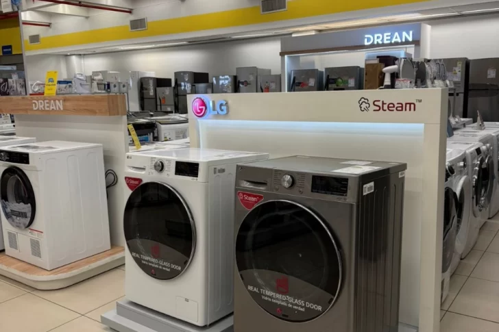 Se viene Electro Fans: regresa con hasta 45% de descuento y 12 cuotas sin interés