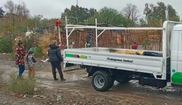 DCC010925-002F02-728x421