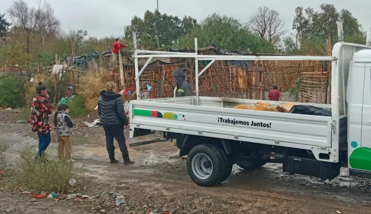 DCC010925-002F02-728x421