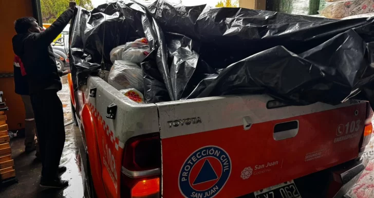 DCC010925-002F03-728x385