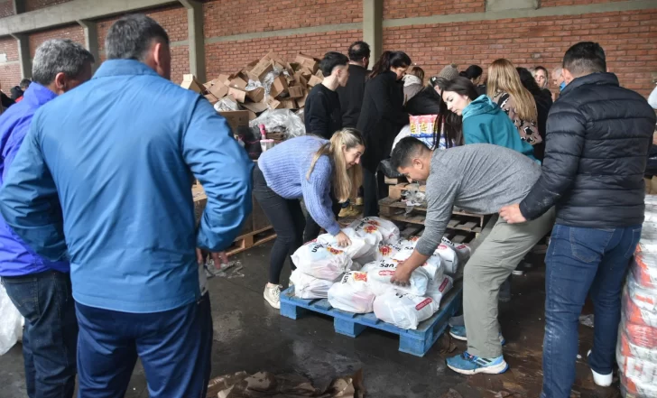 DCC010925-002F04-1-728x441