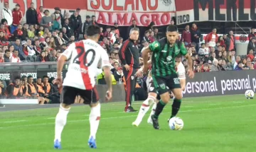 DCC010925-019F03-728x435