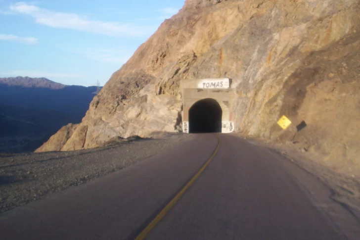 La gestión e inversión de la zona franca en Jáchal estará a cargo de empresas privadas