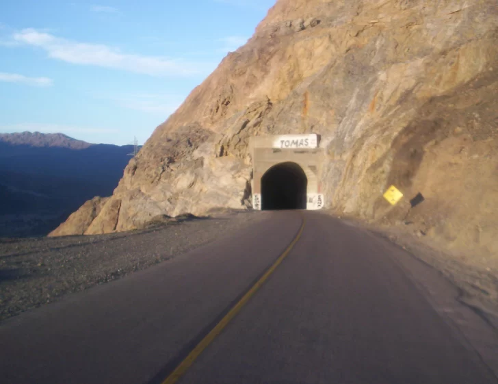 La gestión e inversión de la zona franca en Jáchal estará a cargo de empresas privadas