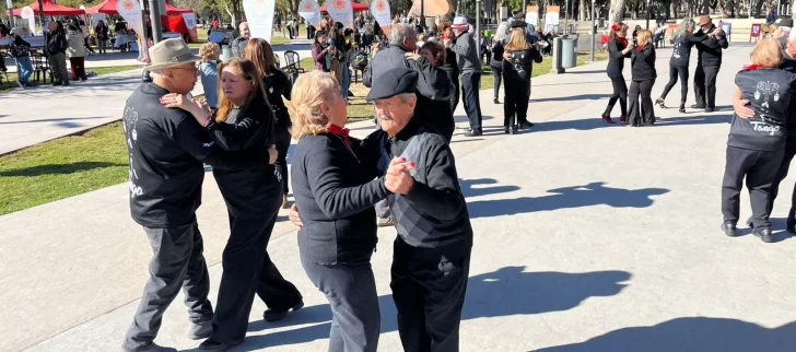 DCC030825-003F02-728x322