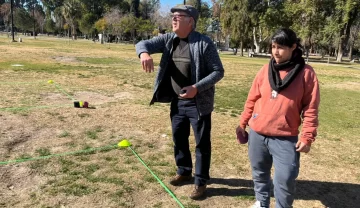 DCC030825-003F03-728x421