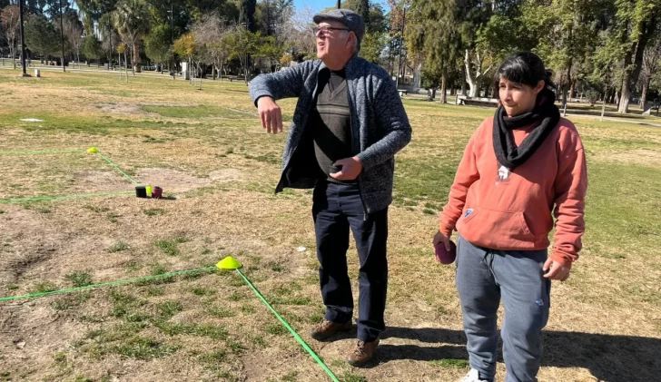 DCC030825-003F03-728x421