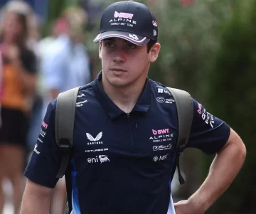 DCC030825-024F05-728x609