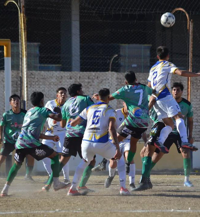 Atenas no perdonó a Sarmiento