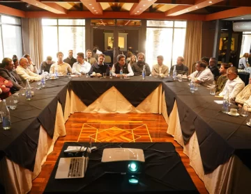 Ley de proveedores: empresarios pidieron la definición y previsibilidad