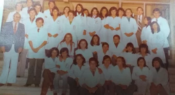 DCC040825-005F01-728x397