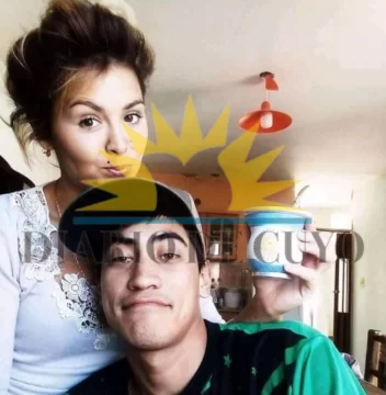 Gitano con varias causas, acepta su primer castigo por fraude; su pareja, con probation Gitano con varias causas, acepta su primer castigo por fraude; su pareja, con probation