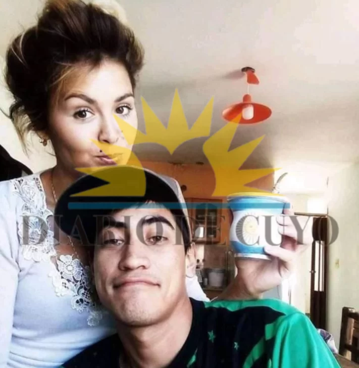 Gitano con varias causas, acepta su primer castigo por fraude; su pareja, con probation Gitano con varias causas, acepta su primer castigo por fraude; su pareja, con probation