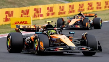 DCC040825-022F04-728x419