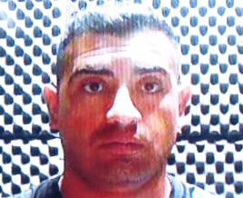 El oficial castigado a perpetua por matar a un camionero insiste en pedir su absolución