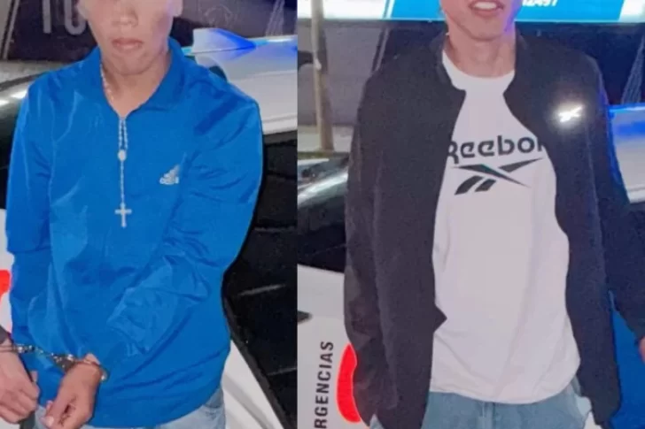 Gravísimo: revocan un fallo por un ‘absurdo procesal’, usar de testigo al ayudante fiscal