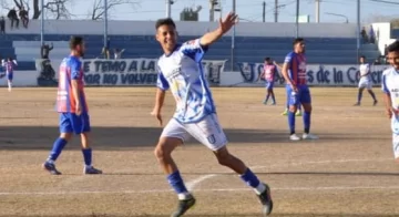 Miércoles recargado en el Torneo Clausura