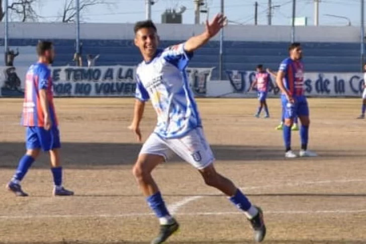 Miércoles recargado en el Torneo Clausura
