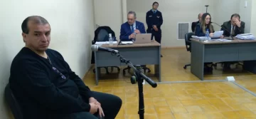 Buscan condenar e inhabilitar por 8 años a un enfermero por la muerte de una mujer