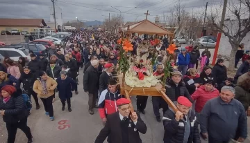 DCC080825-004F01-728x419