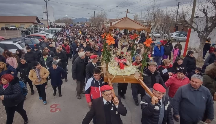 DCC080825-004F01-728x419