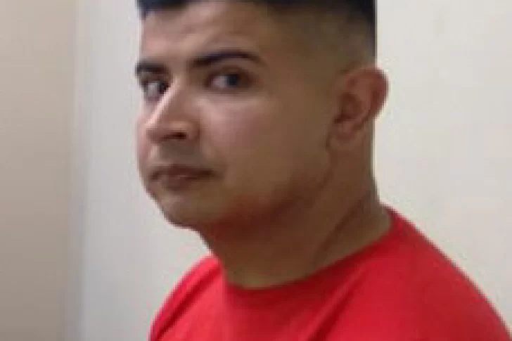 Tres policías, a juicio por la paliza a un hombre ebrio que estacionó para no chocar