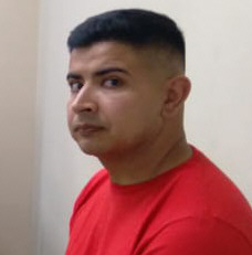 Tres policías, a juicio por la paliza a un hombre ebrio que estacionó para no chocar