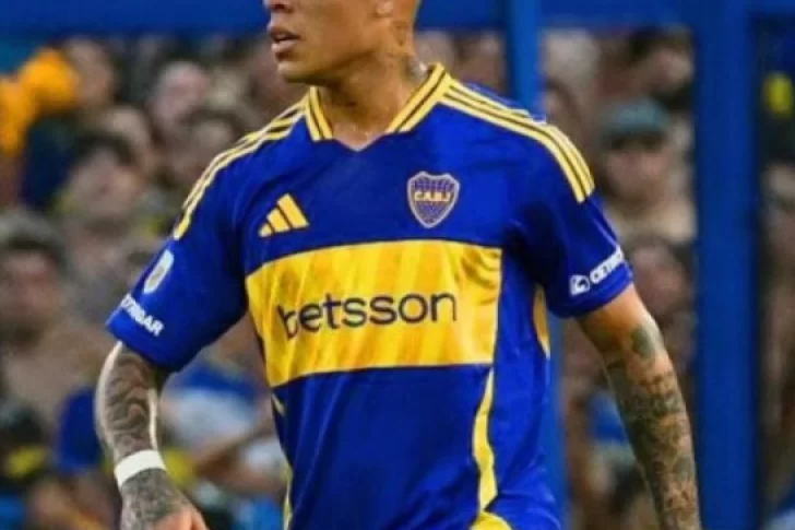 Boca – Racing, Independiente contra River