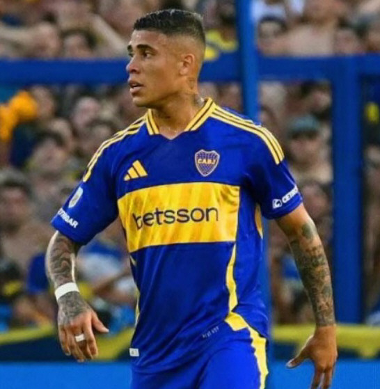 Boca – Racing, Independiente contra River