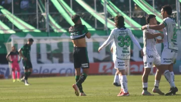 DCC100825-022F02-728x412