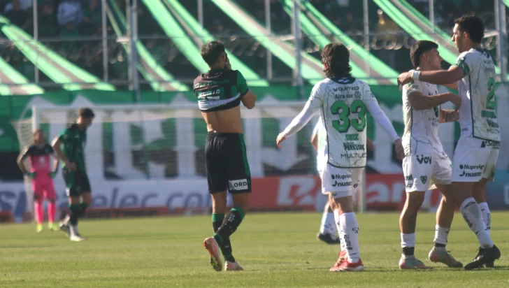 DCC100825-022F02-728x412