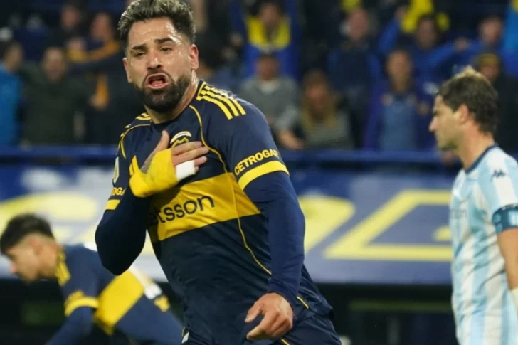 Boca sigue sin encontrar las respuestas para su gran crisis