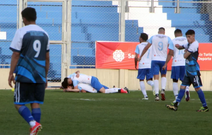 DCC110825-019F03-728x465