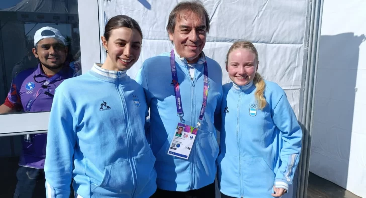 DCC110825-021F01-728x395