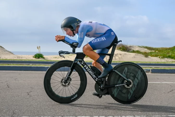 Despojaron a Kalejman del oro