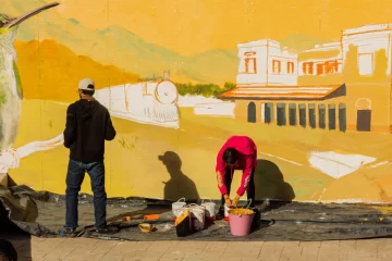 DCC120825-003F07-728x485