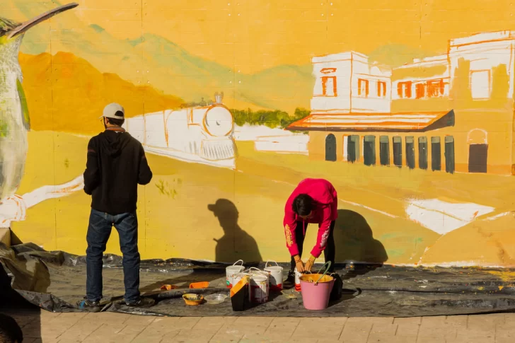 DCC120825-003F07-728x485