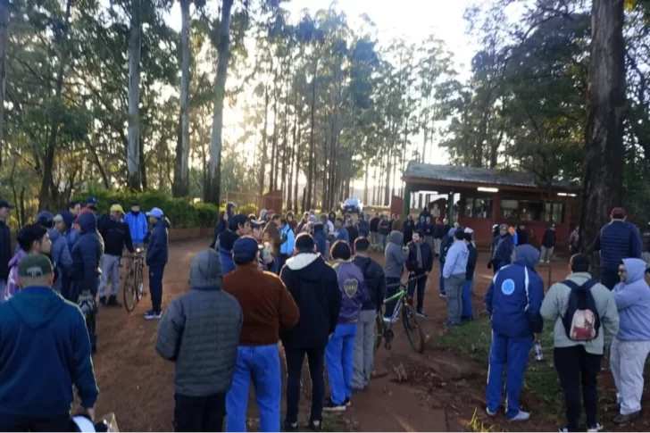 520 empleos en riesgo