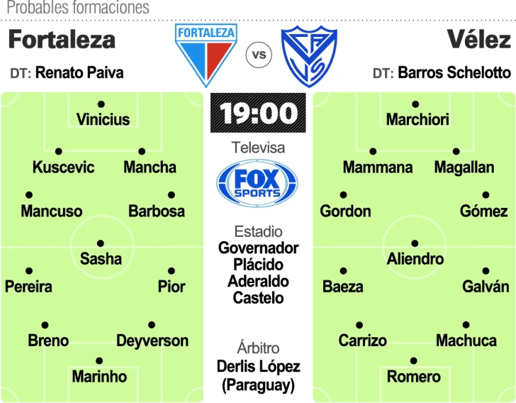 DCC120825-023F03-728x568