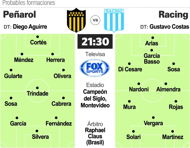 DCC120825-023F05-728x568