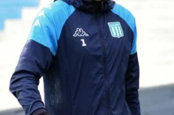 Vélez y Racing inician los octavos lejos de su casa